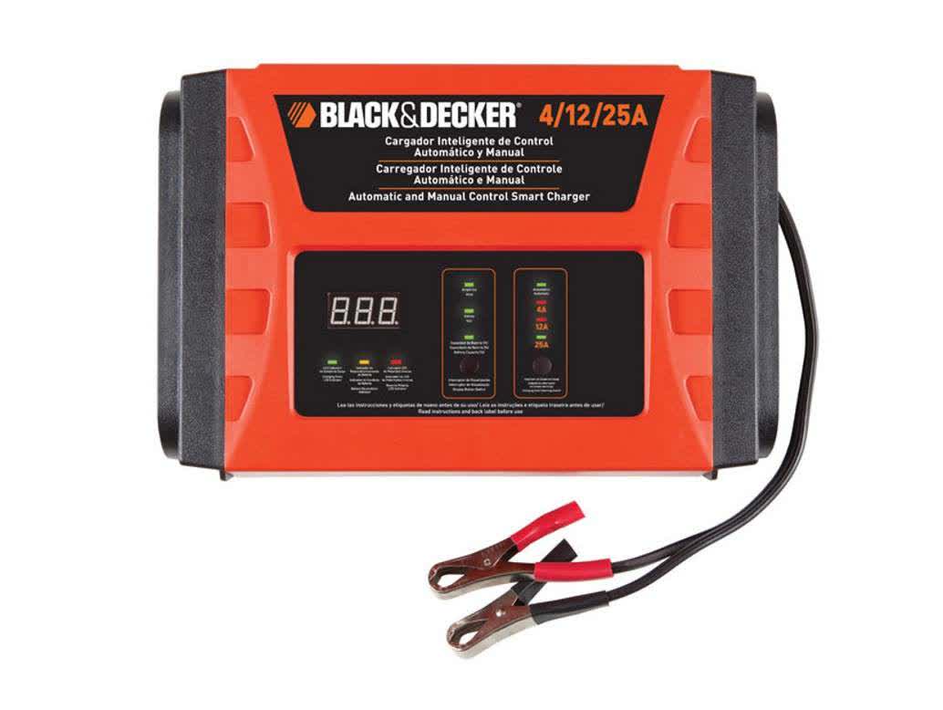 cargador-de-bateria-12v-25amp-bc25-bdbc25-ar