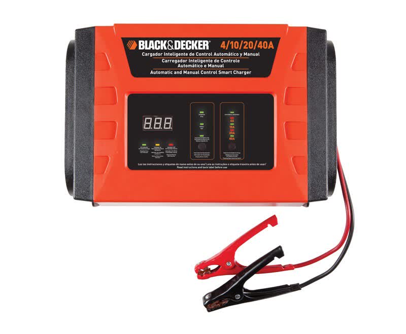cargador-de-bateria-12v-40amp-bdbc40-ar