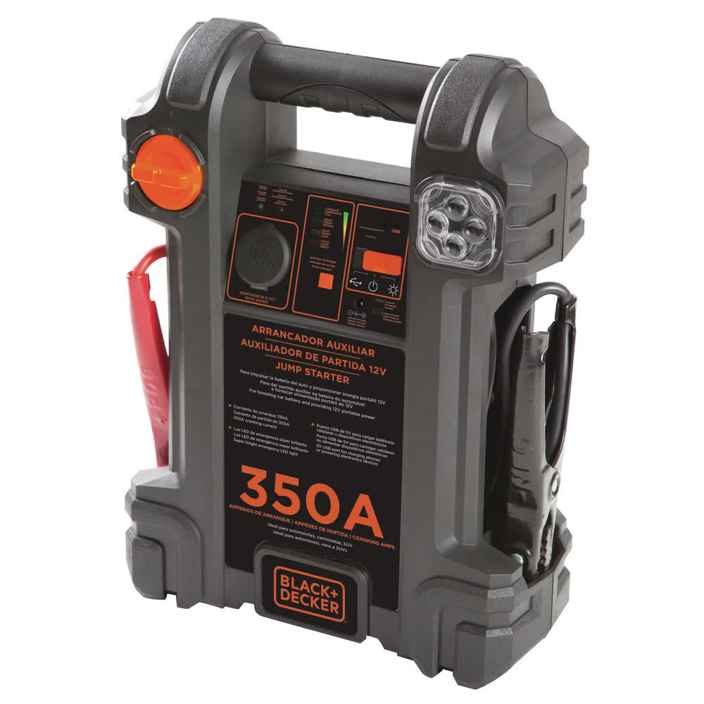arrancadorcargador-de-baterias-350a-12v-bdjs350s-ar