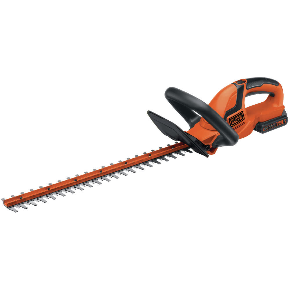 cortaseto-inalambrico-127mm-20v-lithium-bdlht2220-ar