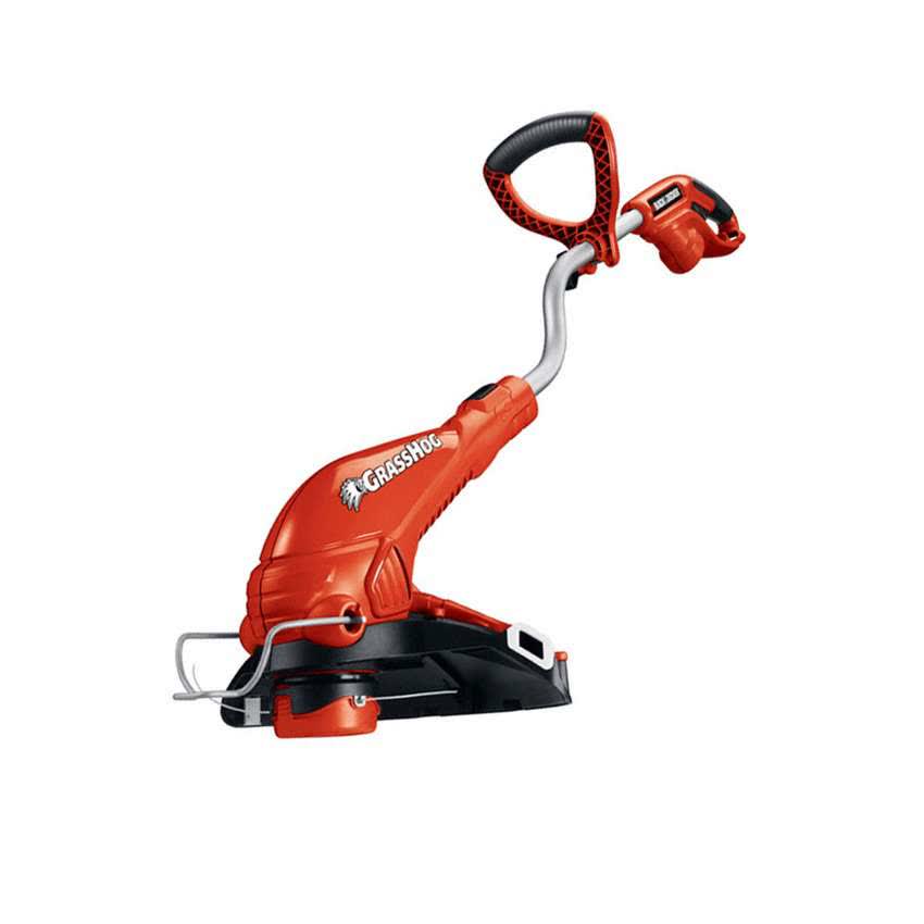 bordeadora-800w-7300rpm-corte-35cm-gl800-bdgl800-ar