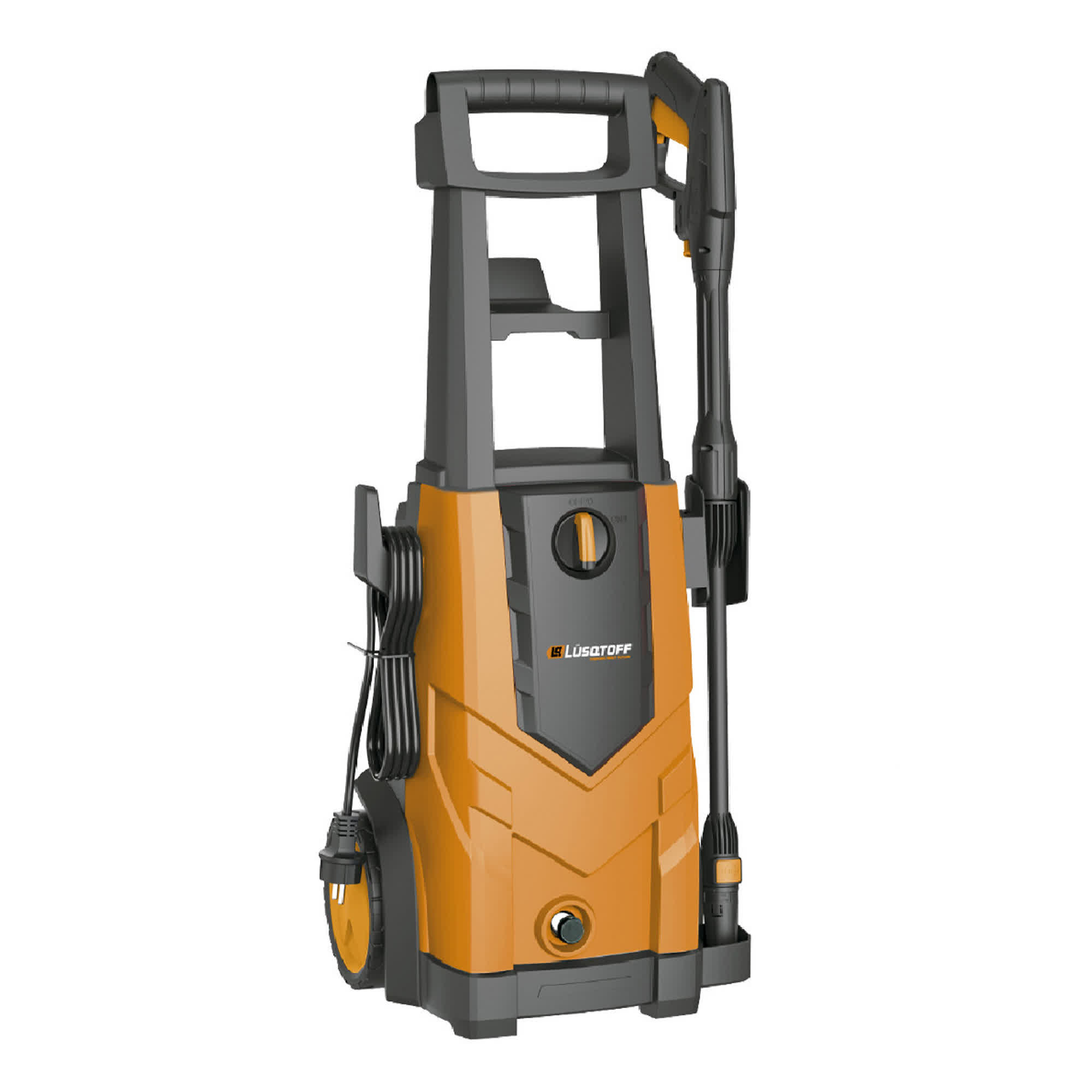 hidrolavadora-de-alta-presion-2100w-60lts-lusqhl110-9