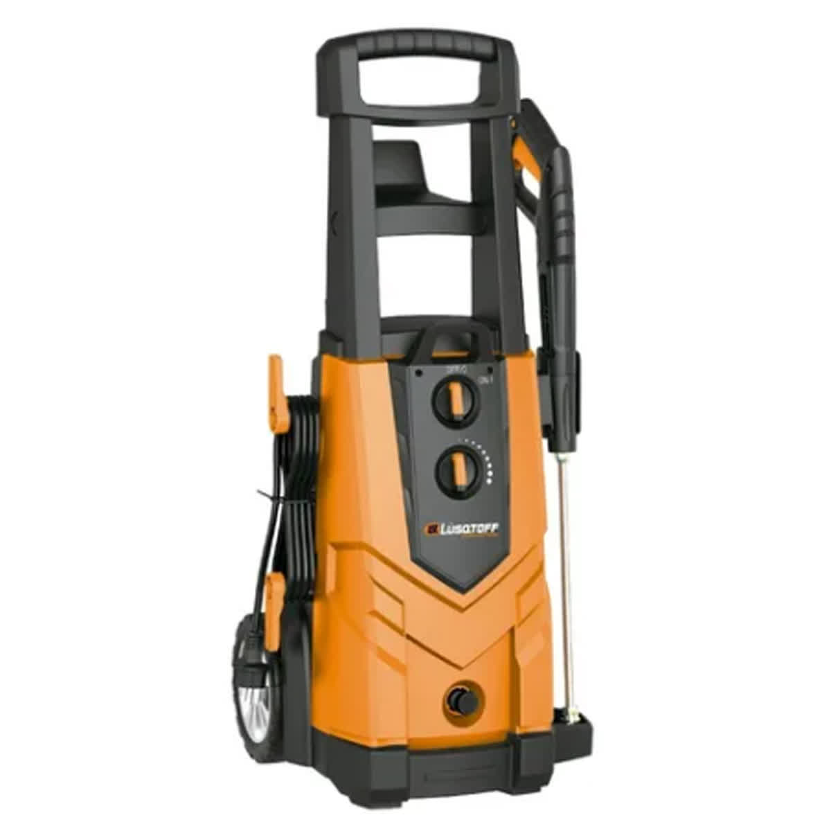 hidrolavadora-de-alta-presion-2500w-65lts-lusqhl130-9