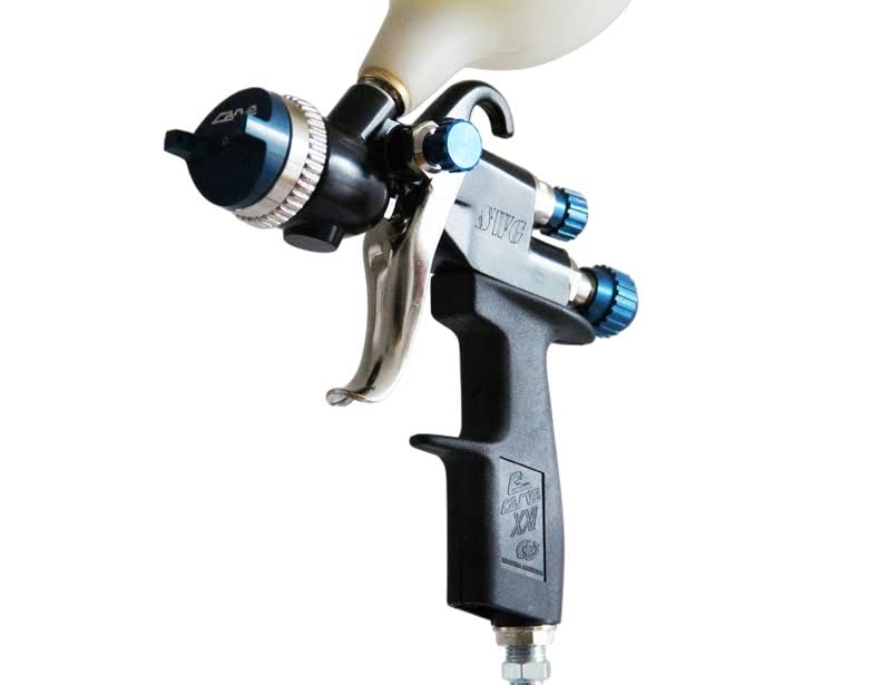 pistola-profesional-bajo-consumo-swg-caneswg