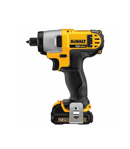 atornillador-de-impacto-12v-enc-14--2-baterias--cargador-dewadcf815s2