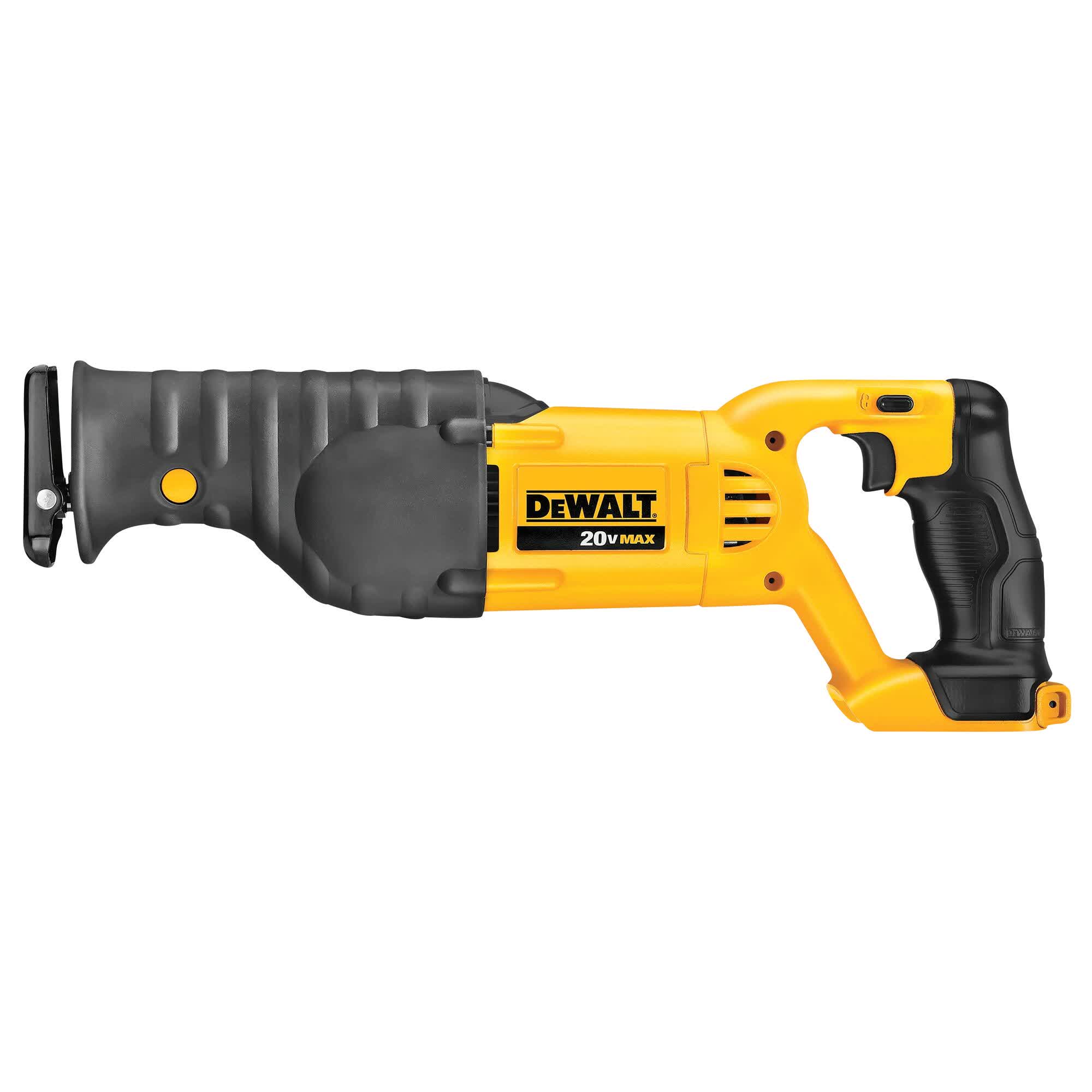 sierra-sable-20v-560w-sbatscarg-dewadcs380b