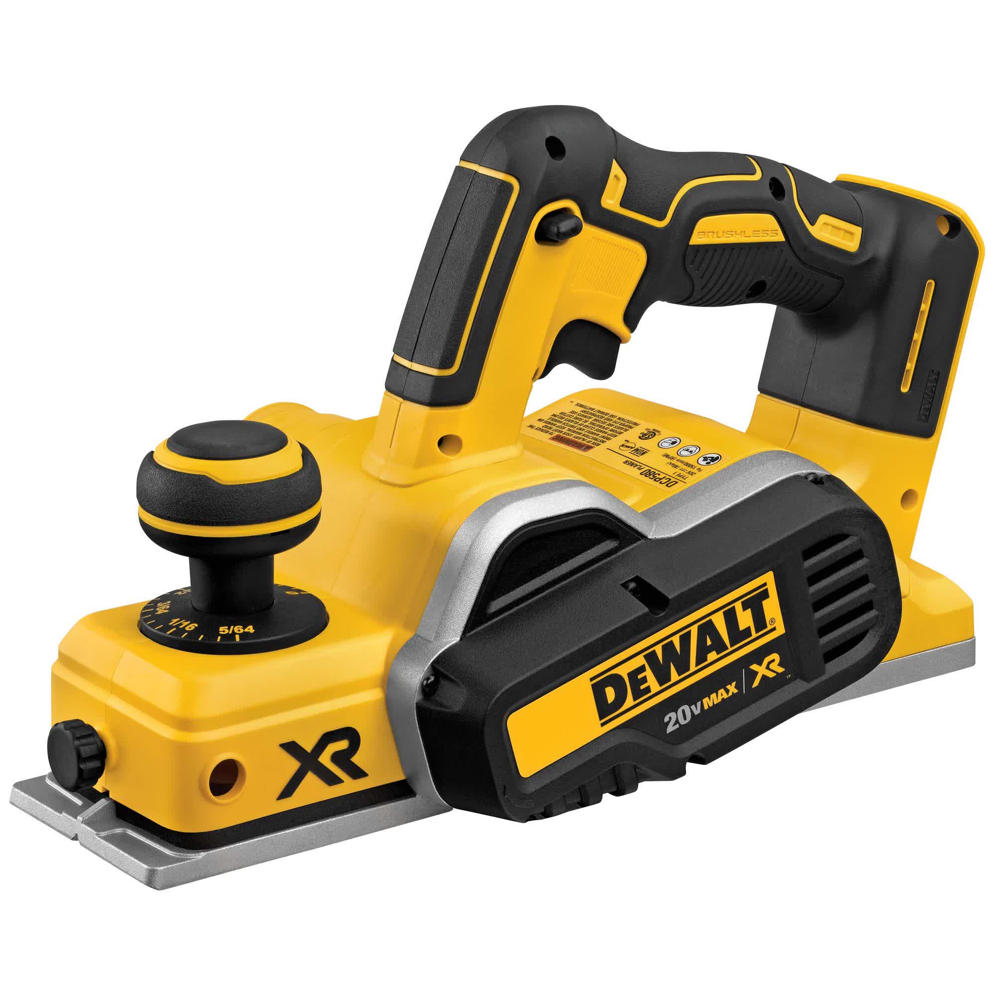 cepillo-20v-mbrushless-sbatscarg-dewadcp580b