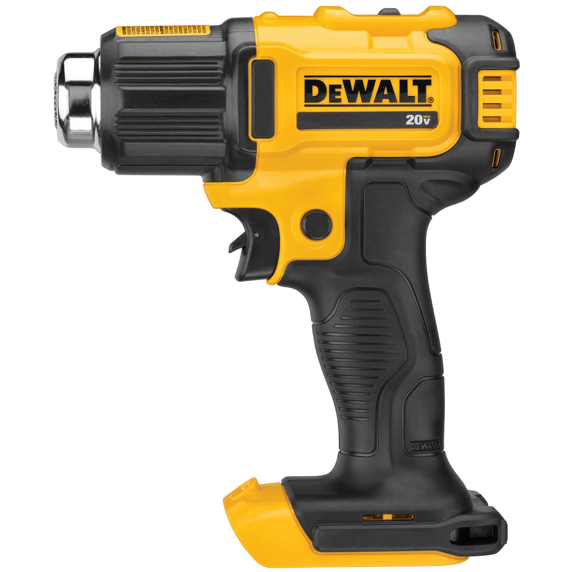 pistola-de-calor-290-a-532-sbatscarg-dewadce530b