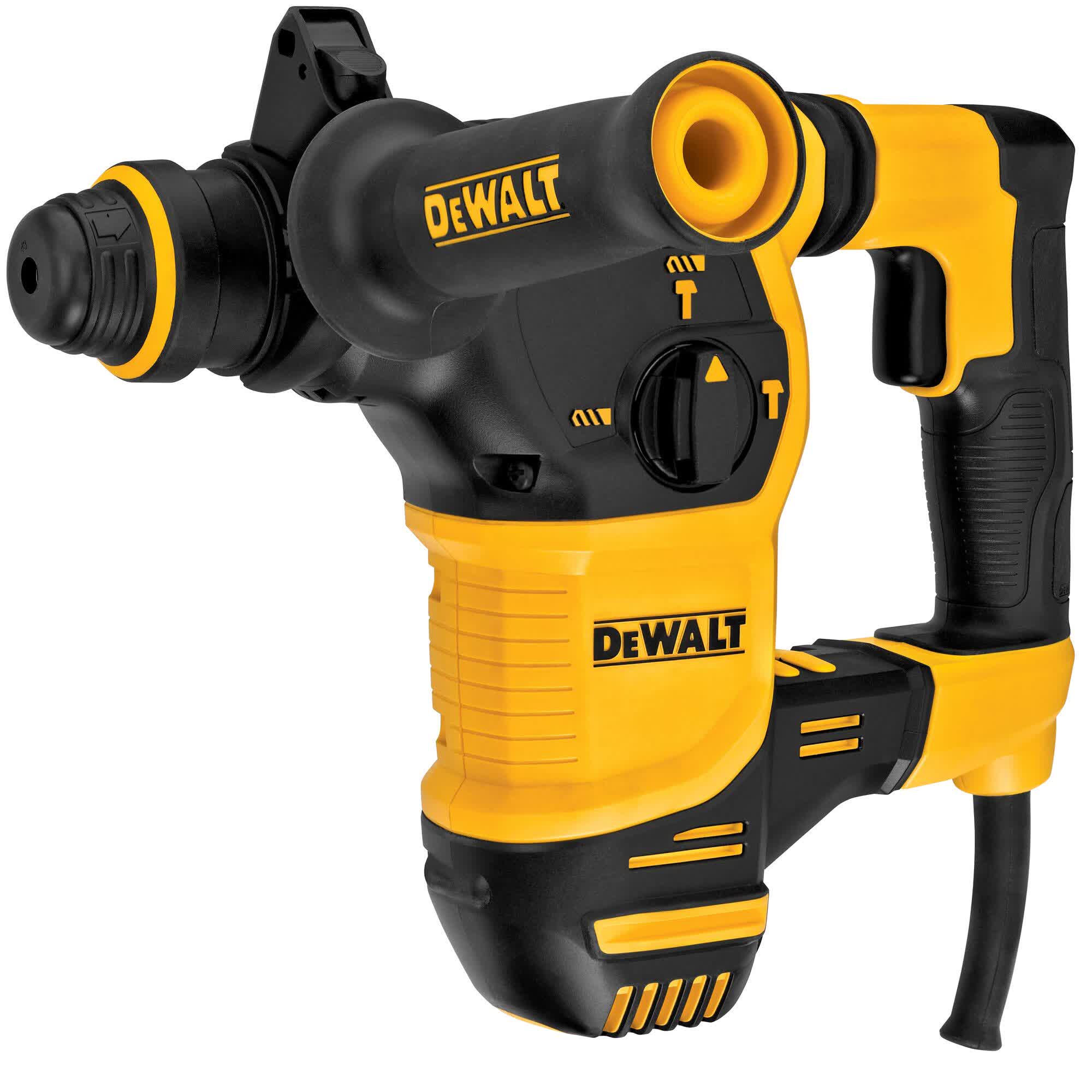 rotomartillo-sds-plus-28mm-950w-36j-cmaleti-dewad25333k-ar
