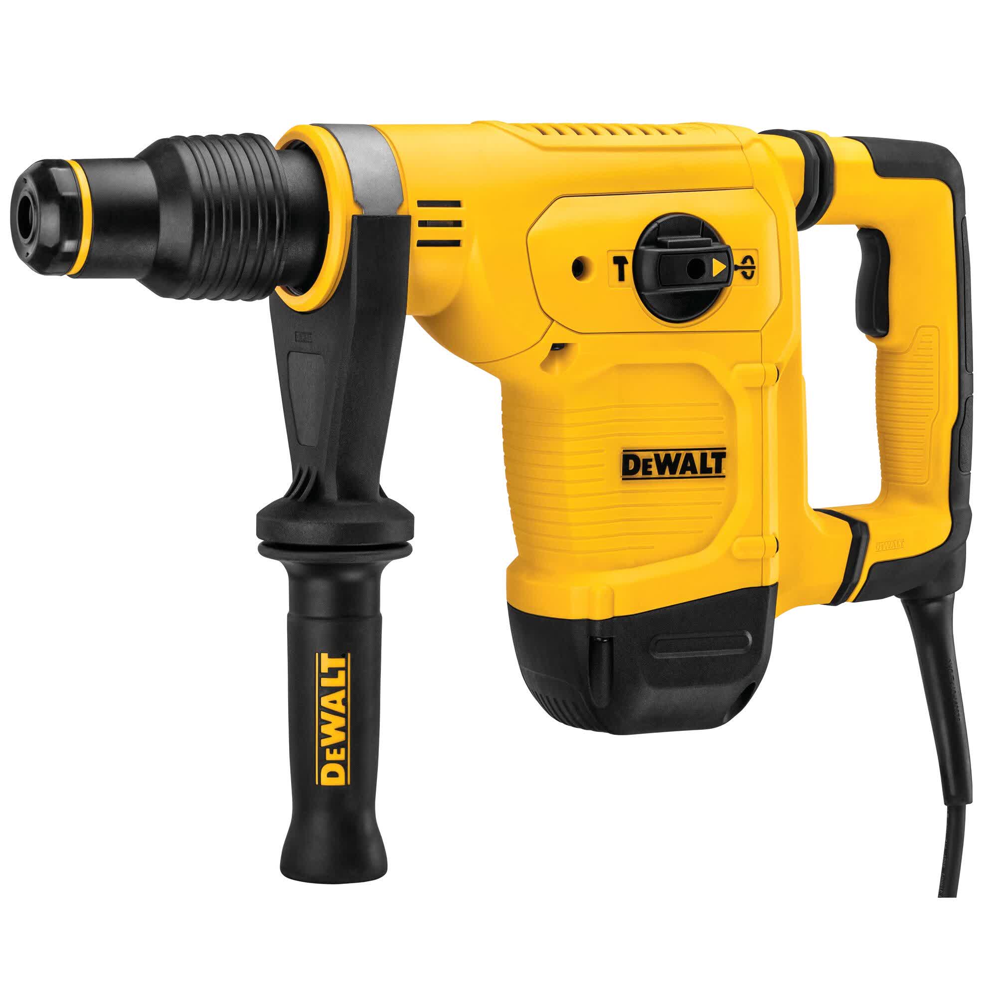 martillo-demoledor-sds-max-71j-1050w-con-maletin-dewad25810k-ar