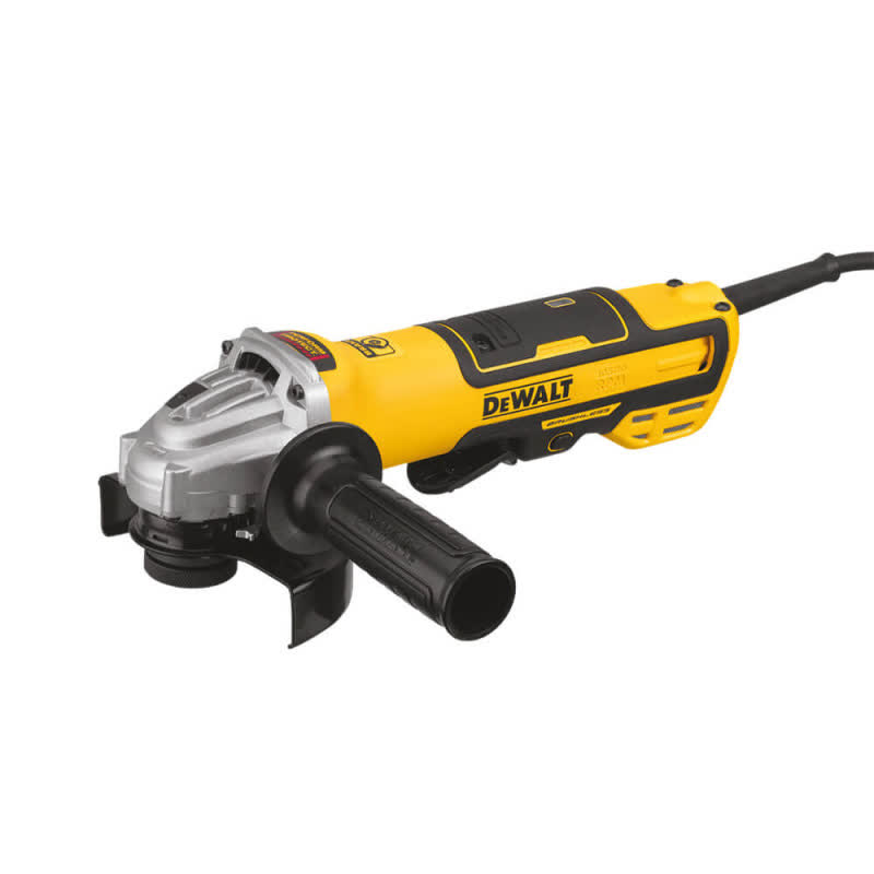 amoladora-angular-412-115mm-1700w-dewadwe4324n
