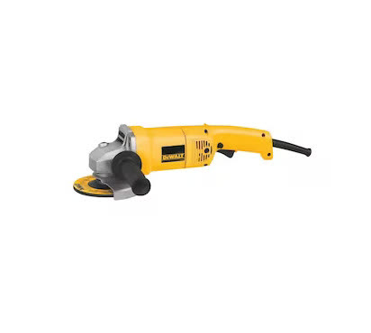 amoladora-angular-5-125mm-1400w-10000rpm-dewadw831