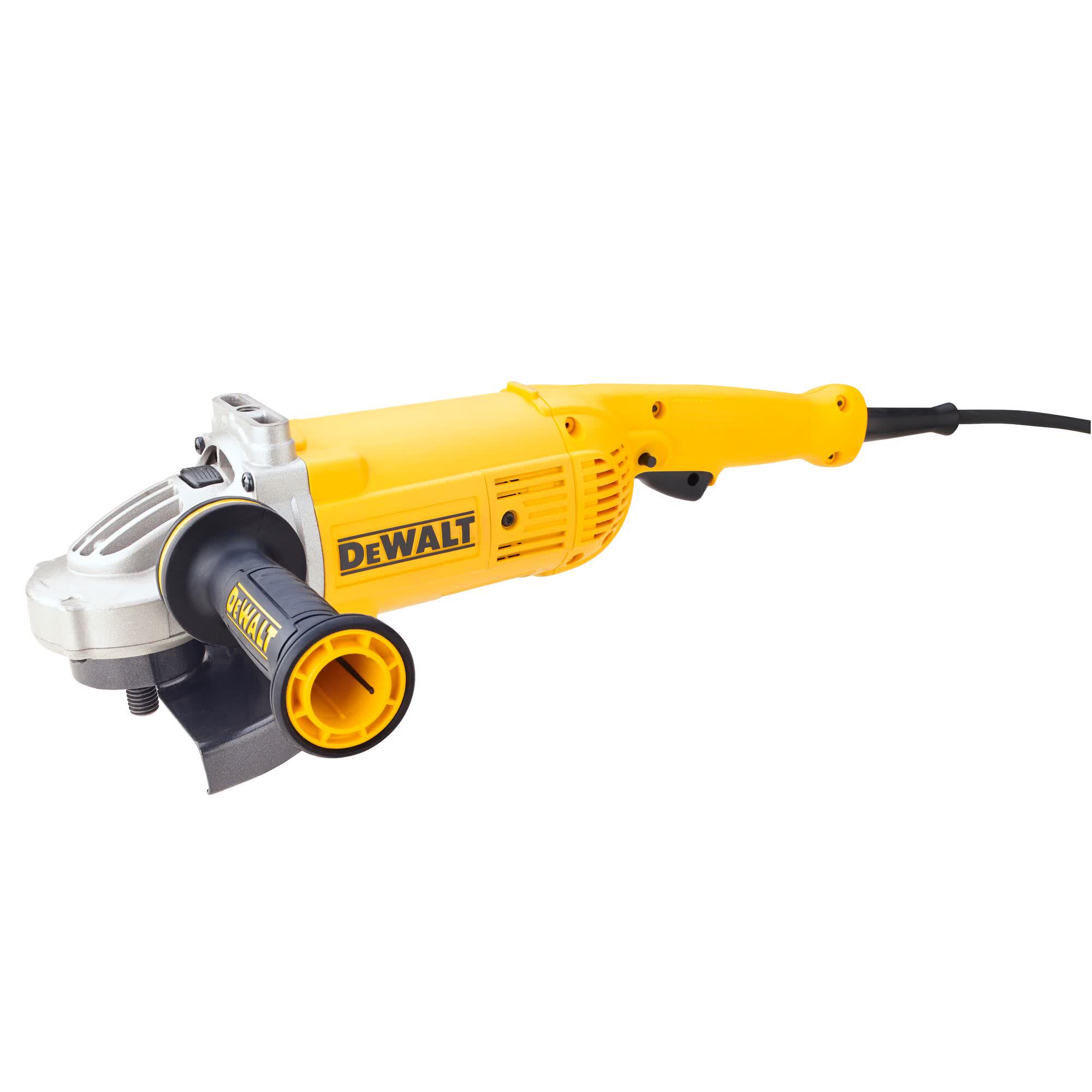 amoladora-angular-7-180mm-2600w-8500rpm-dewadwe497-ar