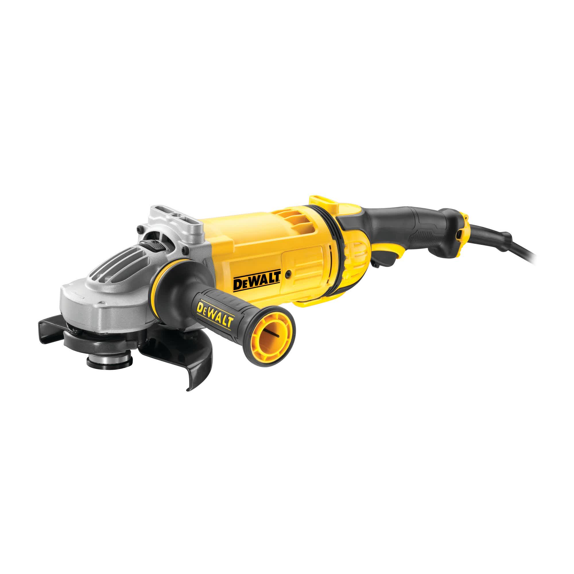 amoladora-angular-7-180mm-2400w-8500rpm-dewadwe4557-ar