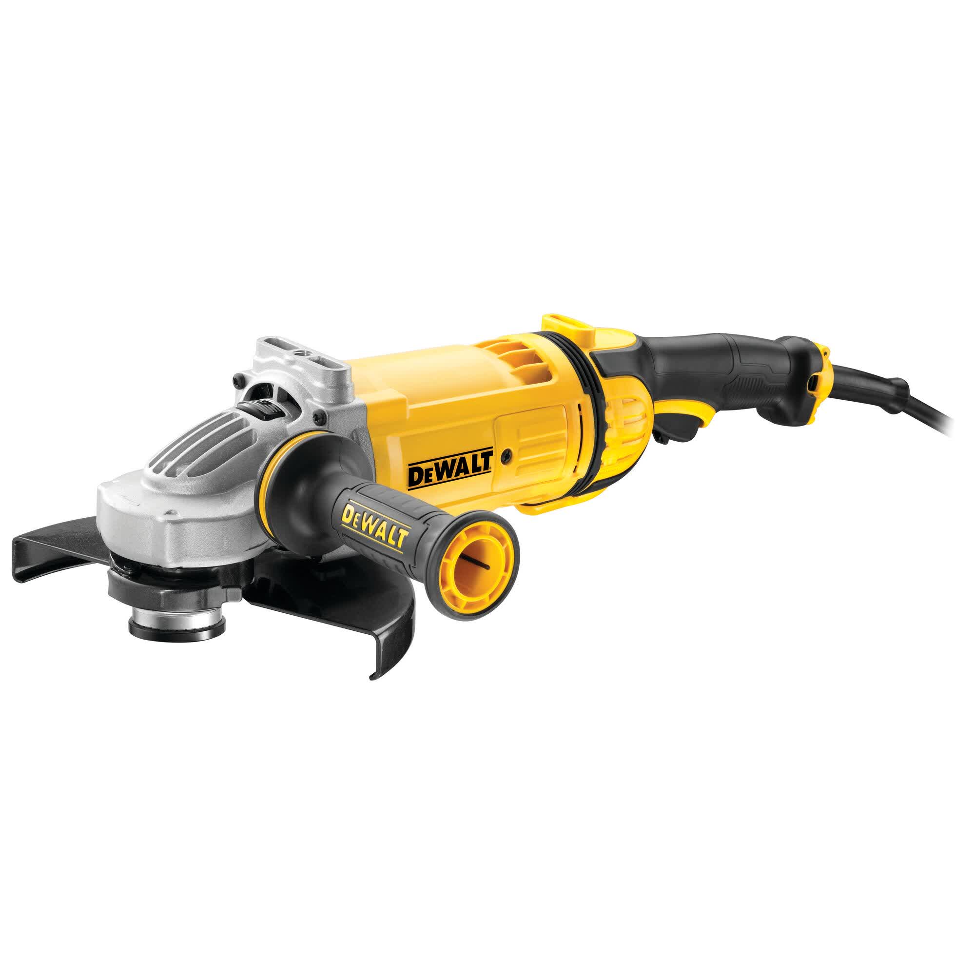 amoladora-angular-9-230mm-2400w-6500rpm-dewadwe4559-ar