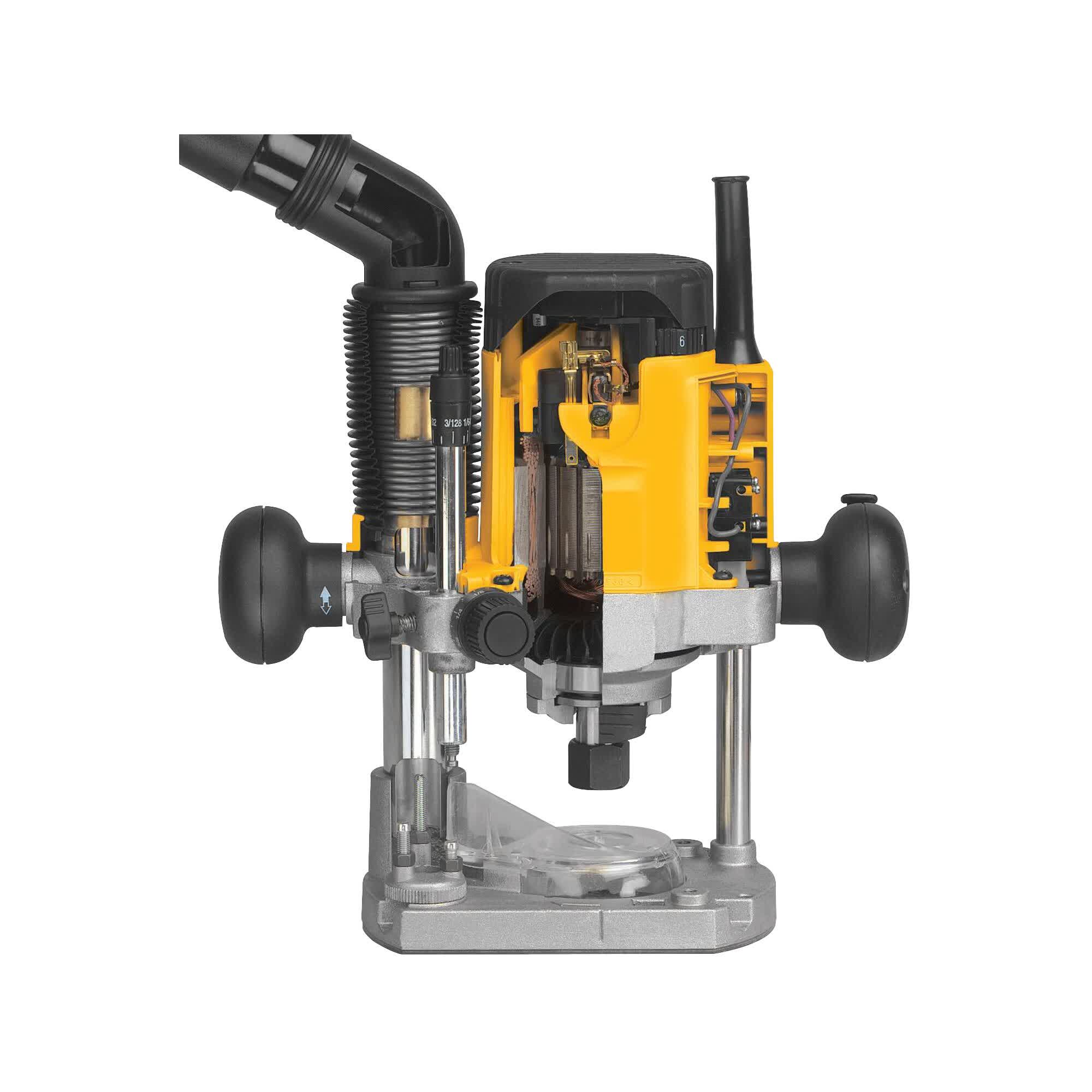 rebajadora-1100w-velvarcollet-14-dewadw621-ar