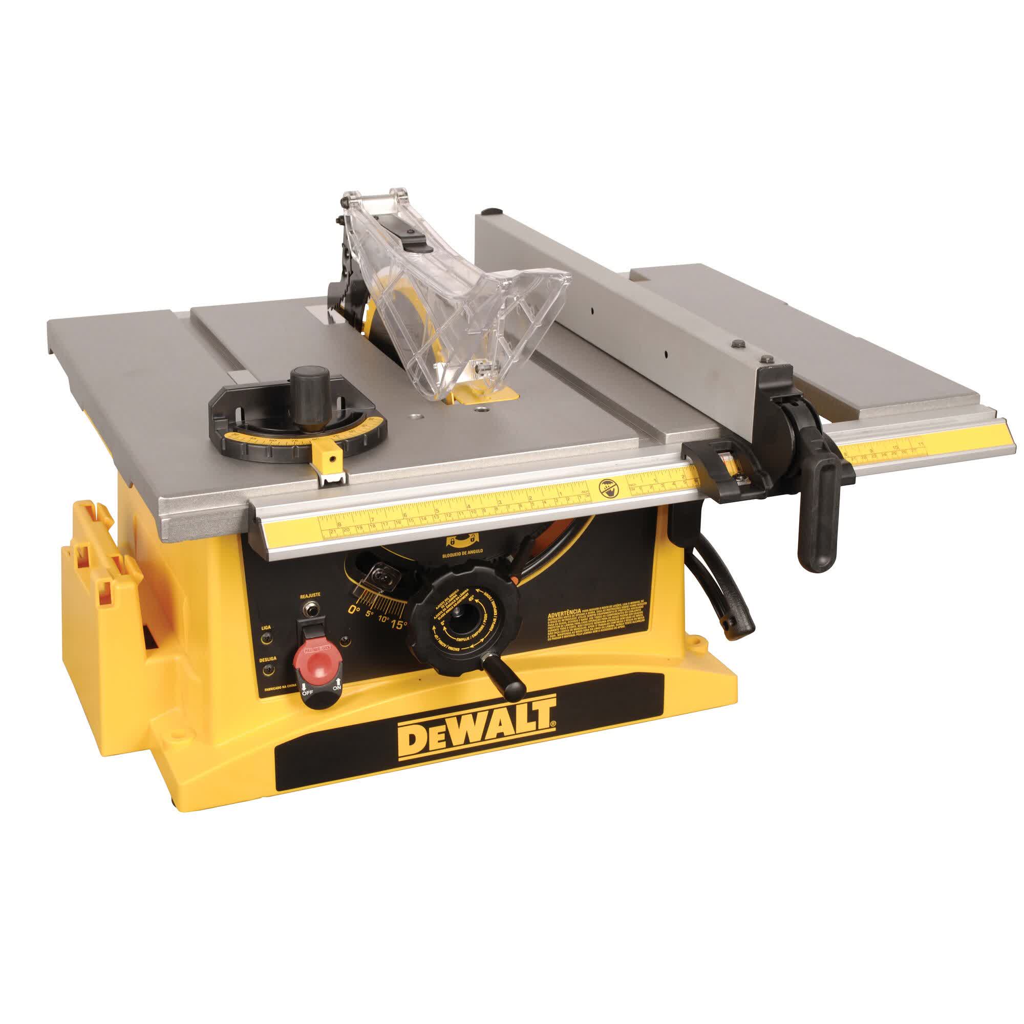 sierra-circular-de-banco-10-1800w-5000rpm-dewadwe7470-ar