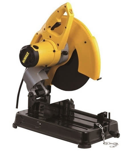 cortadora-sensitiva-2200w-3800rpm-dewad28720