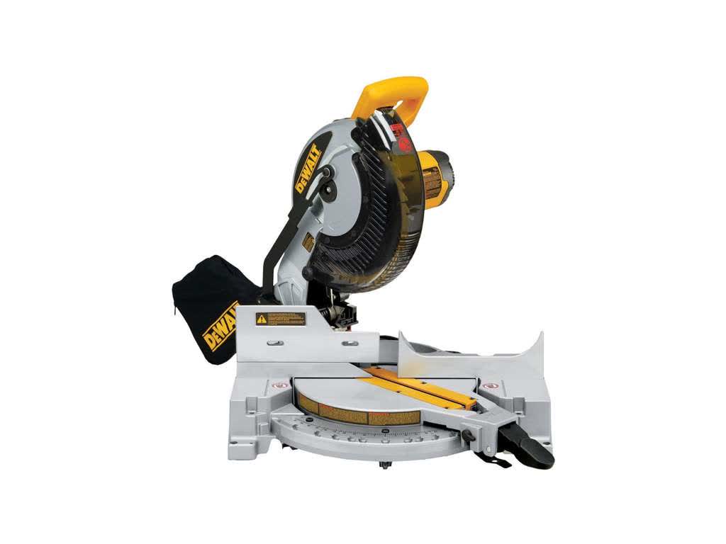 ingletadora-10-5000rpm-1600w-dw713-xdewadw713