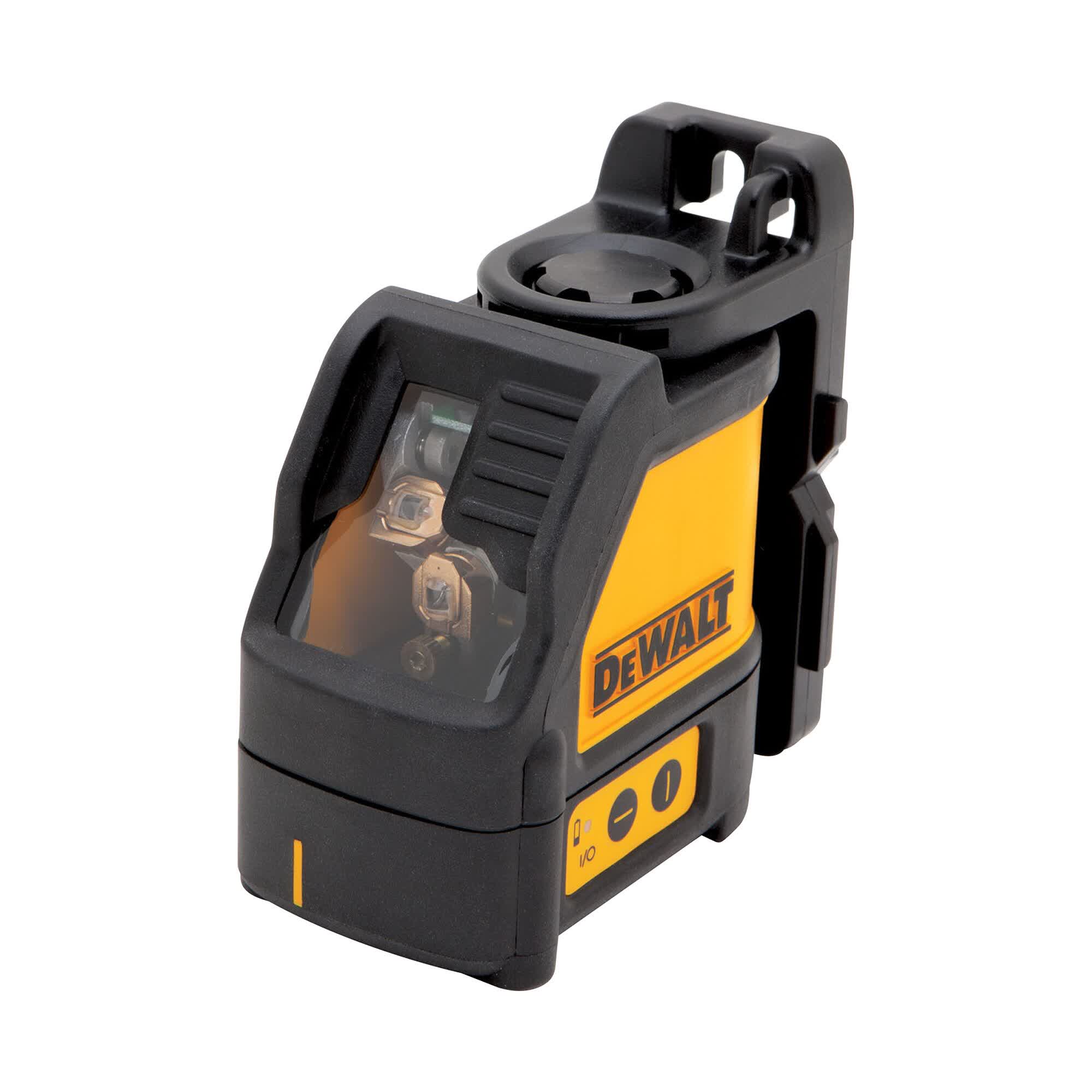 nivel-laser-en-cruz-15mts3aa-cmaletin-dewadw088k