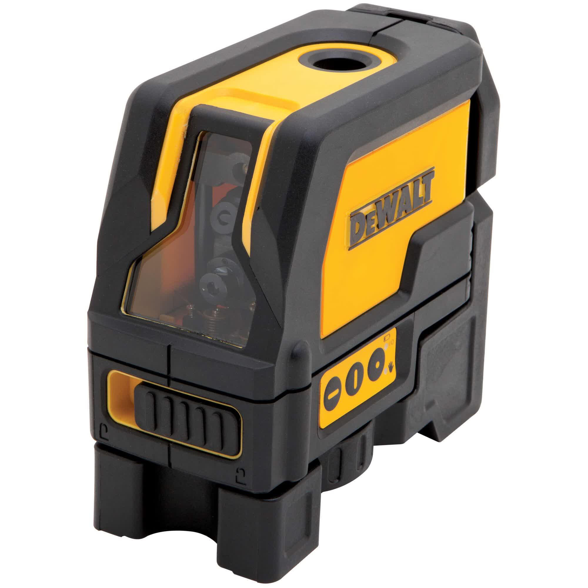 nivel-laser-en-cruz-pto-plom-3aa-30mts-cmal-dewadw0822
