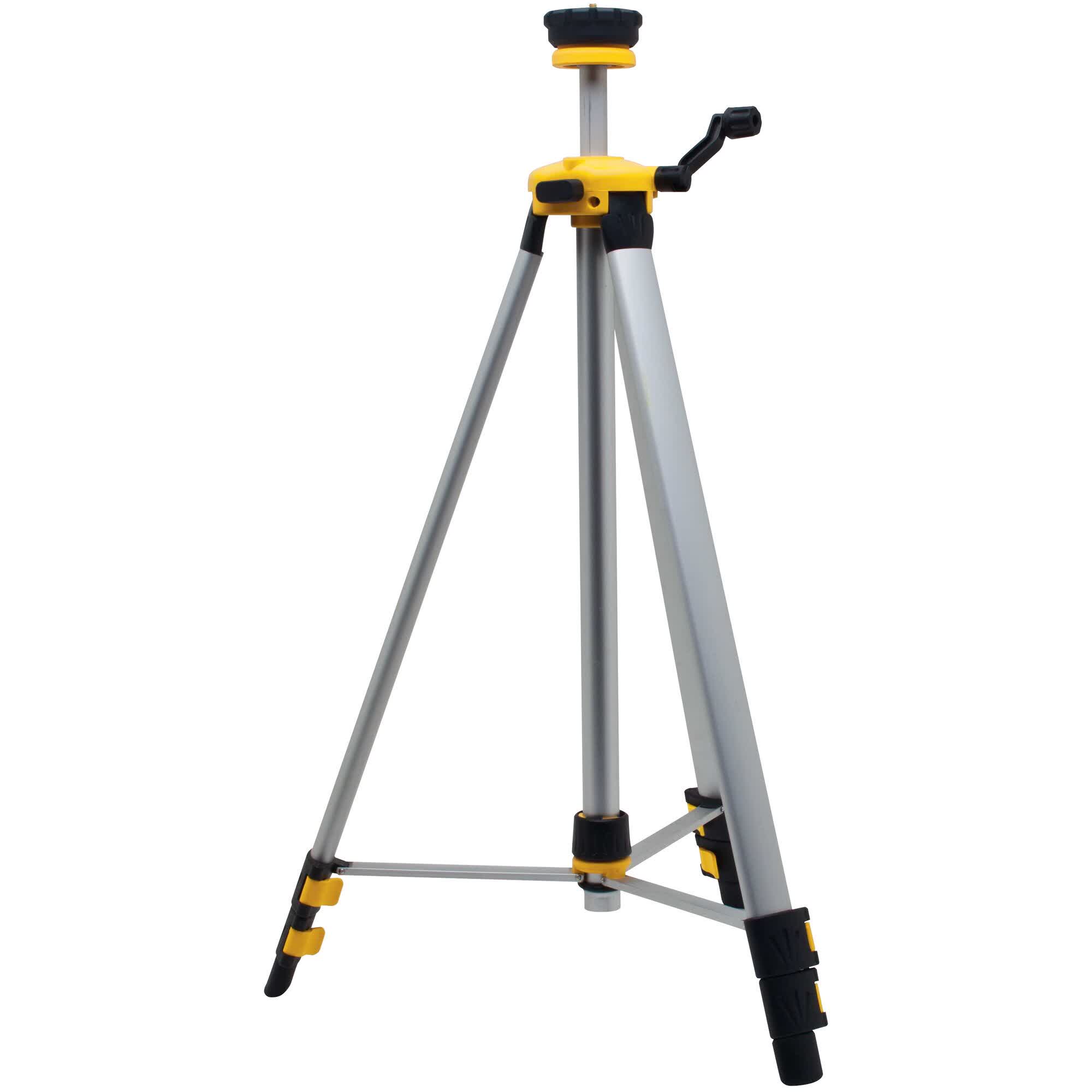 tripode-plaser-dw087k-aluminio-alt1425mm-dewadw0881-xj