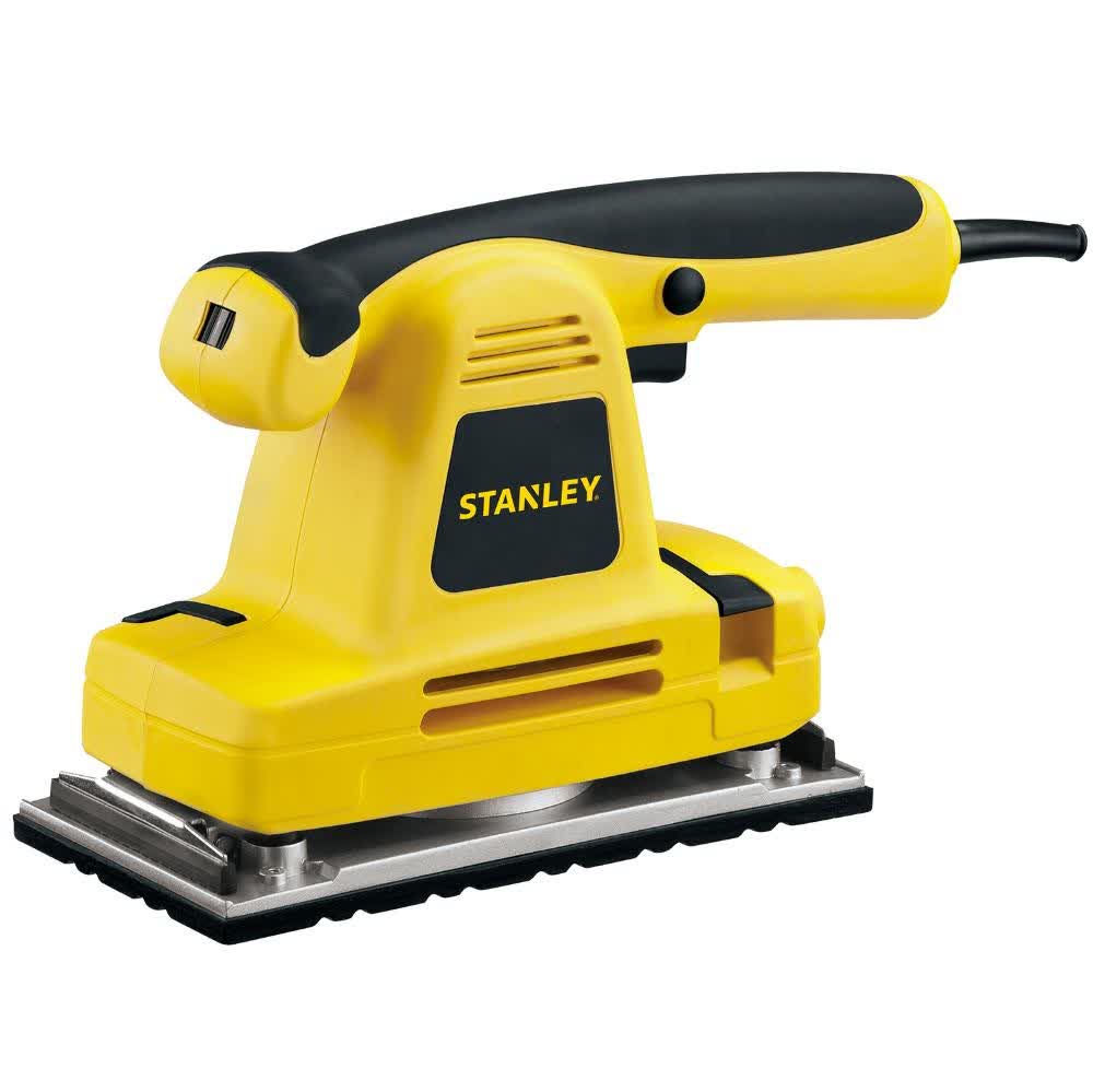 lijadora-orbital-310w-velocidad-variable-12-pliego-stdsss310