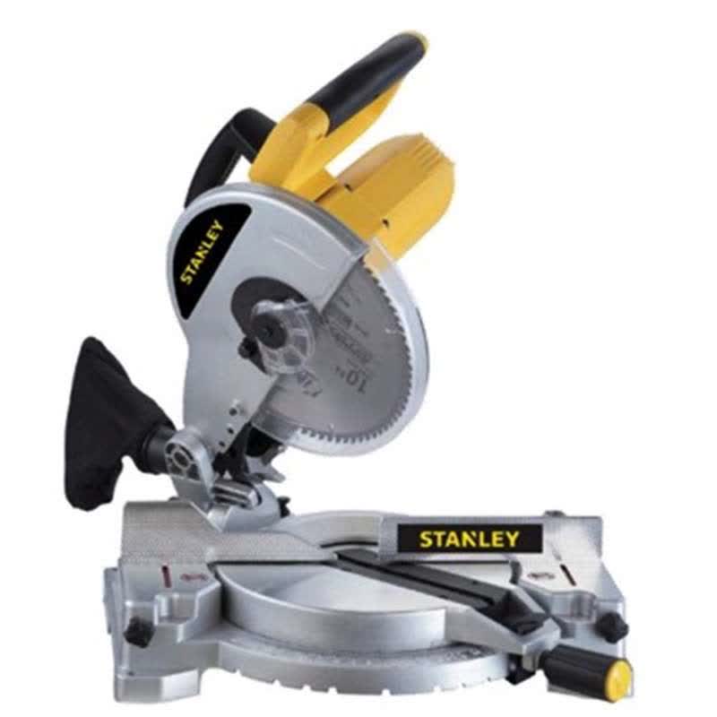 ingletadora-10-1500w-5500rpm-prof-cort-89mm-stsm1525-stdstsm1525