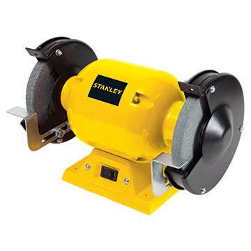 amoladora-de-banco-152mm-12-hp-stgb3715-stdstgb3715