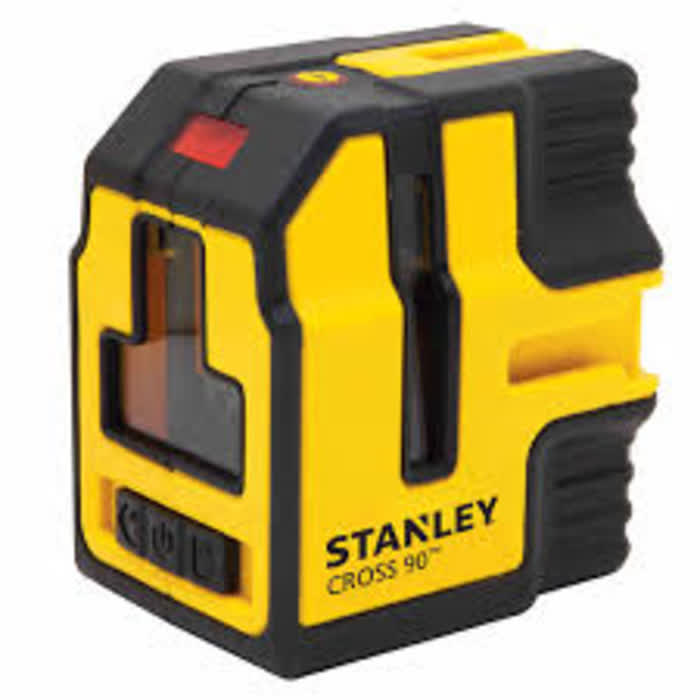 laser-autonivelante-2aa-lineas-vertical-90-stdstht77341