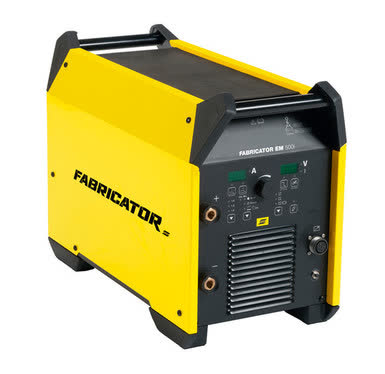 soldadora-fabricator-em500i-pro-kit-esabe084