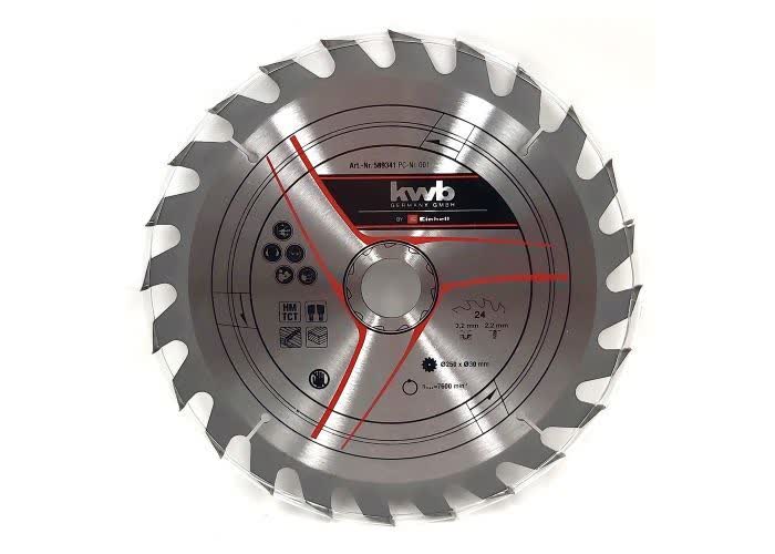 disco-250x30x32-24dientes-einh49589341