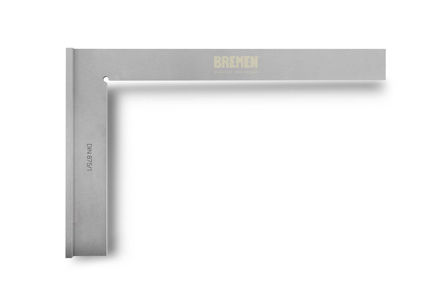 escuadra-con-sombrero-500x330mm-din8751-brem3757