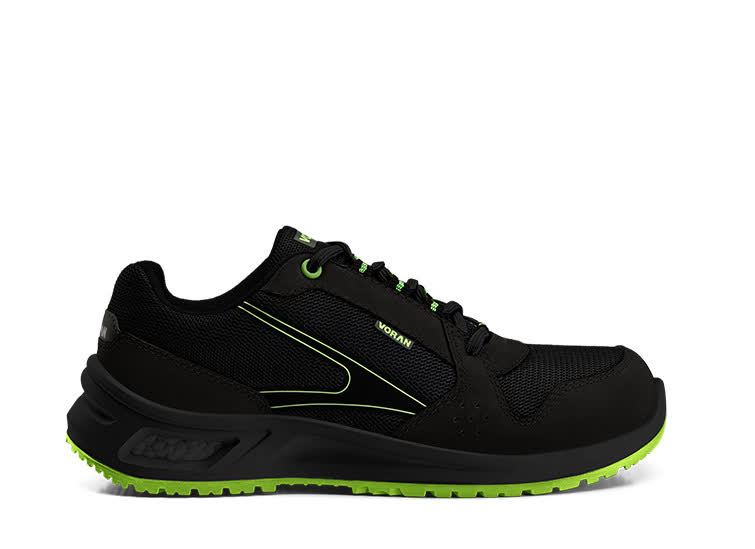 zapatilla-energy-430-negro-talles-del-38-al-46-a-pedido-func039-n38
