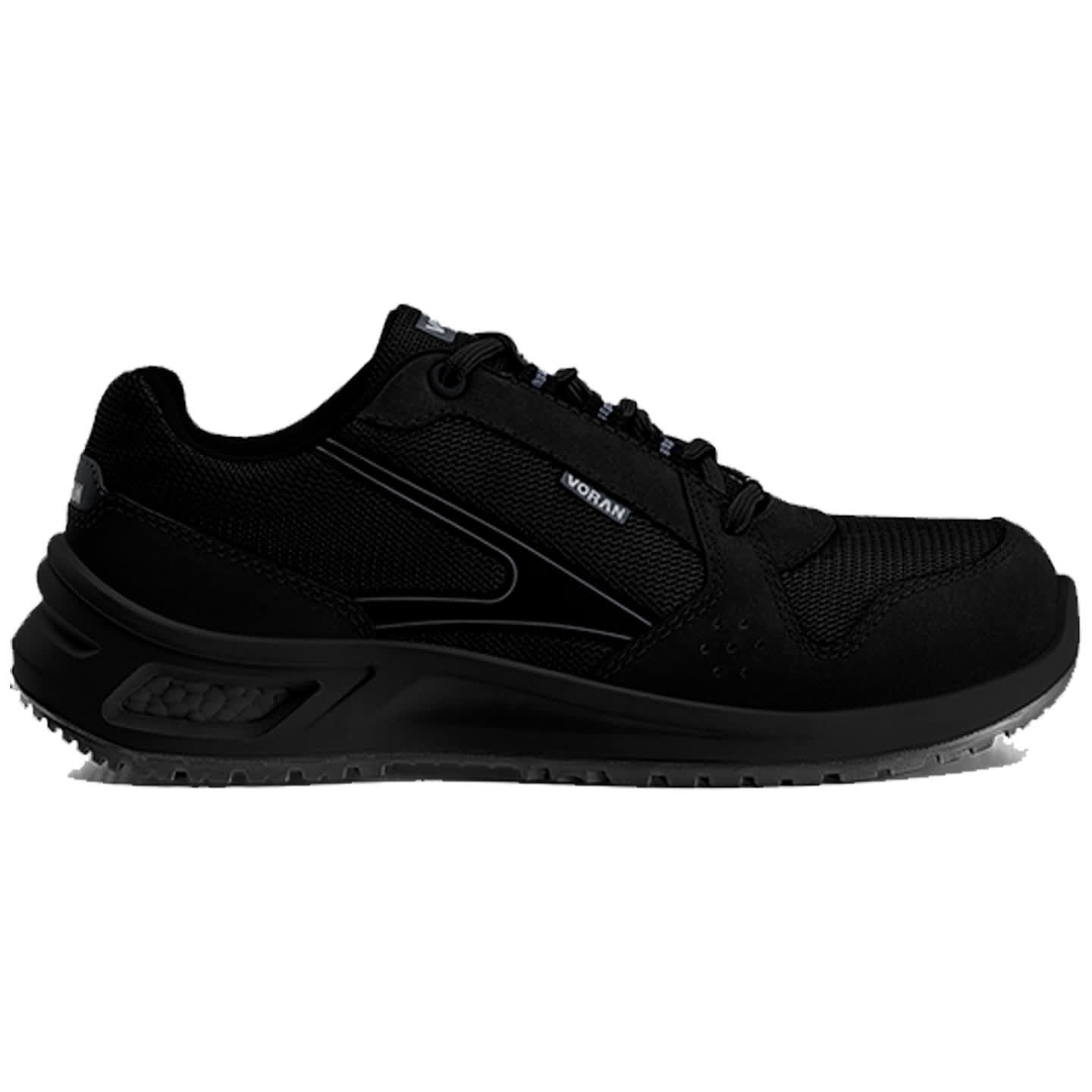 zapatilla-energy-440-negro-talles-38-a-45-func040-n38