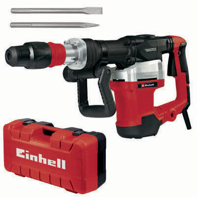 demoledor-sds-max-te-dh-32-1500w-32joul-cmalet-einh4139099