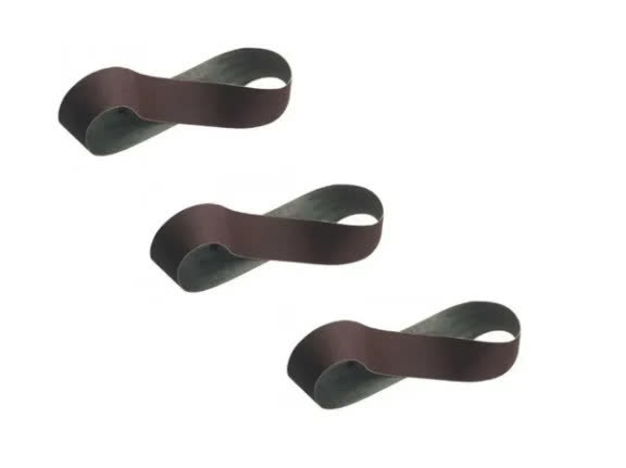 lija-de-banda-914-x-100-grano-60-80-120-x-3-unidades-einh49914605