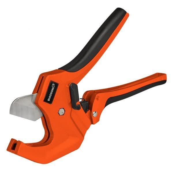 tijera-cortatubos-de-plastico-pvc-42mm-bias990900
