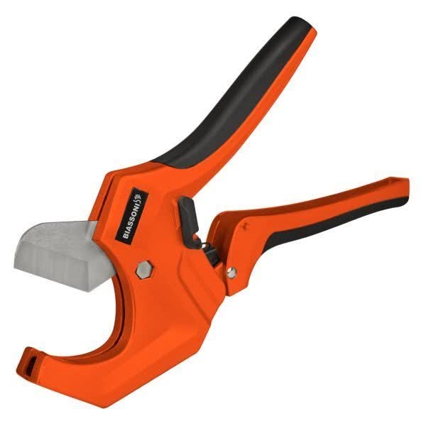 tijera-cortatubos-de-plastico-pvc-64mm-bias990901