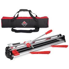 cortadora-pceramico-fast-85cm-cbolsa-kldru13939