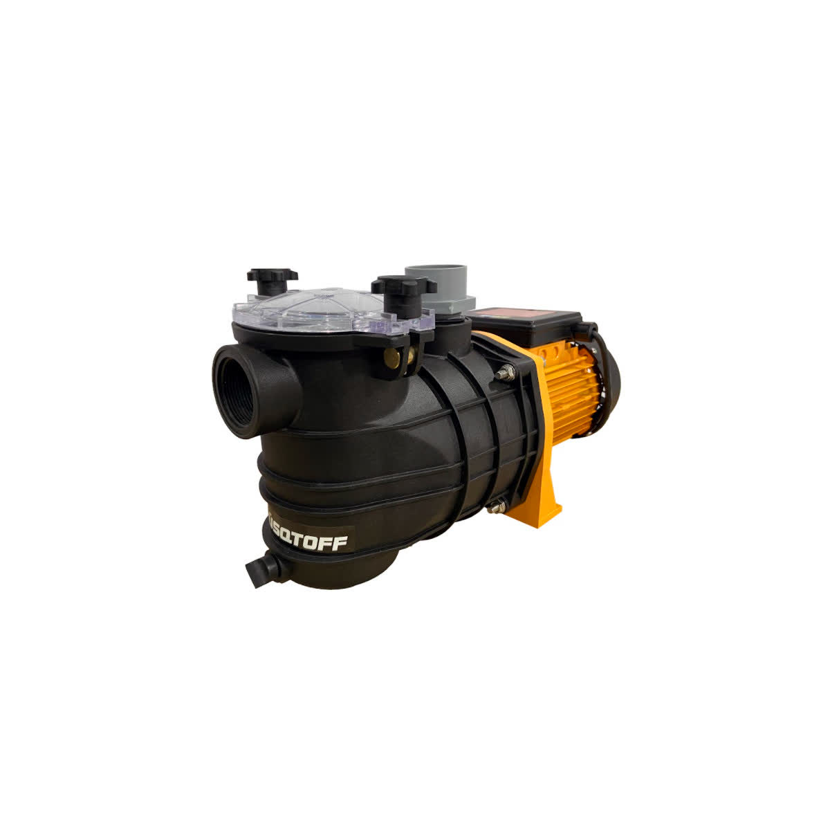 bomba-autocebante-10hp-lusqgp255a