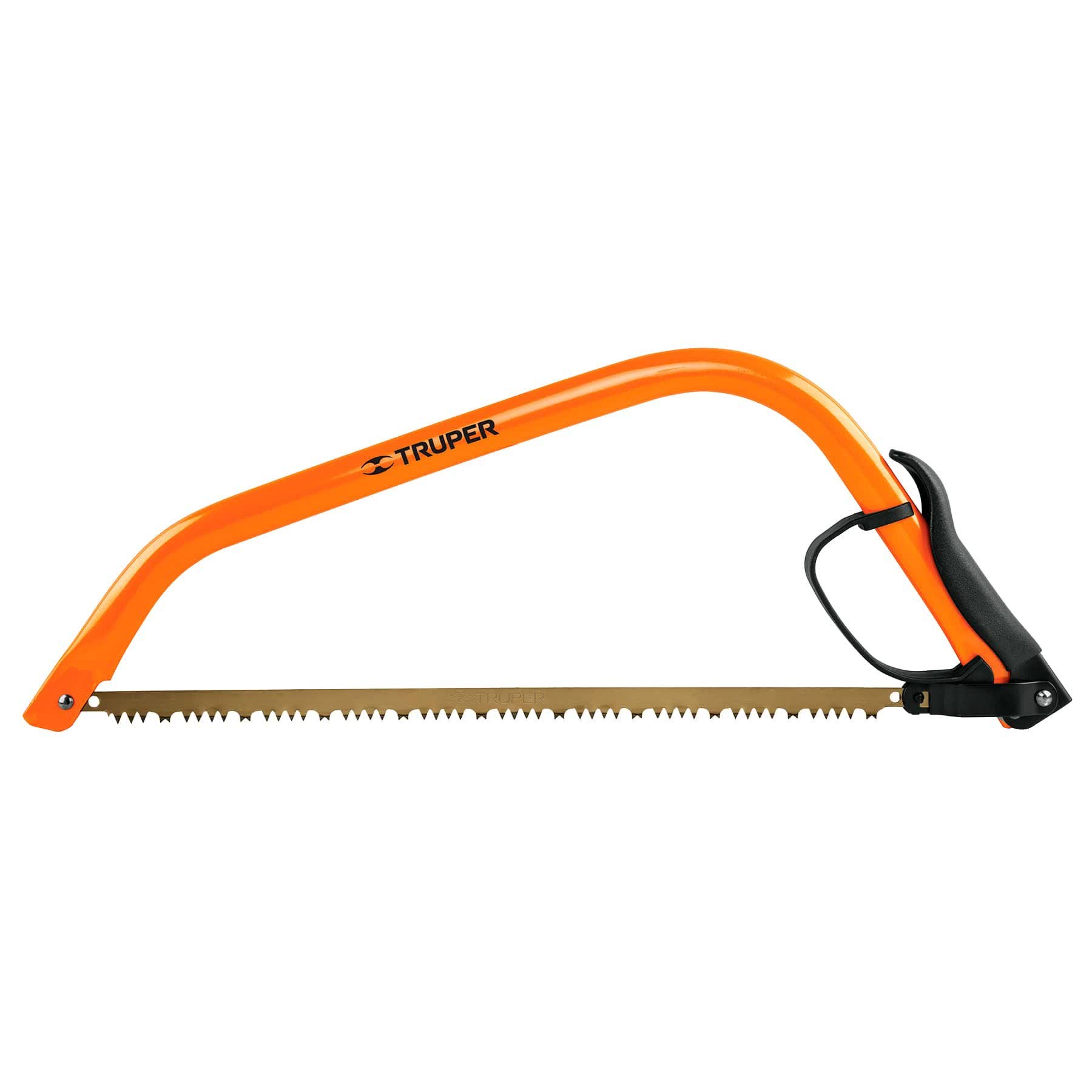 arco-montaraz-de-24-trup10258