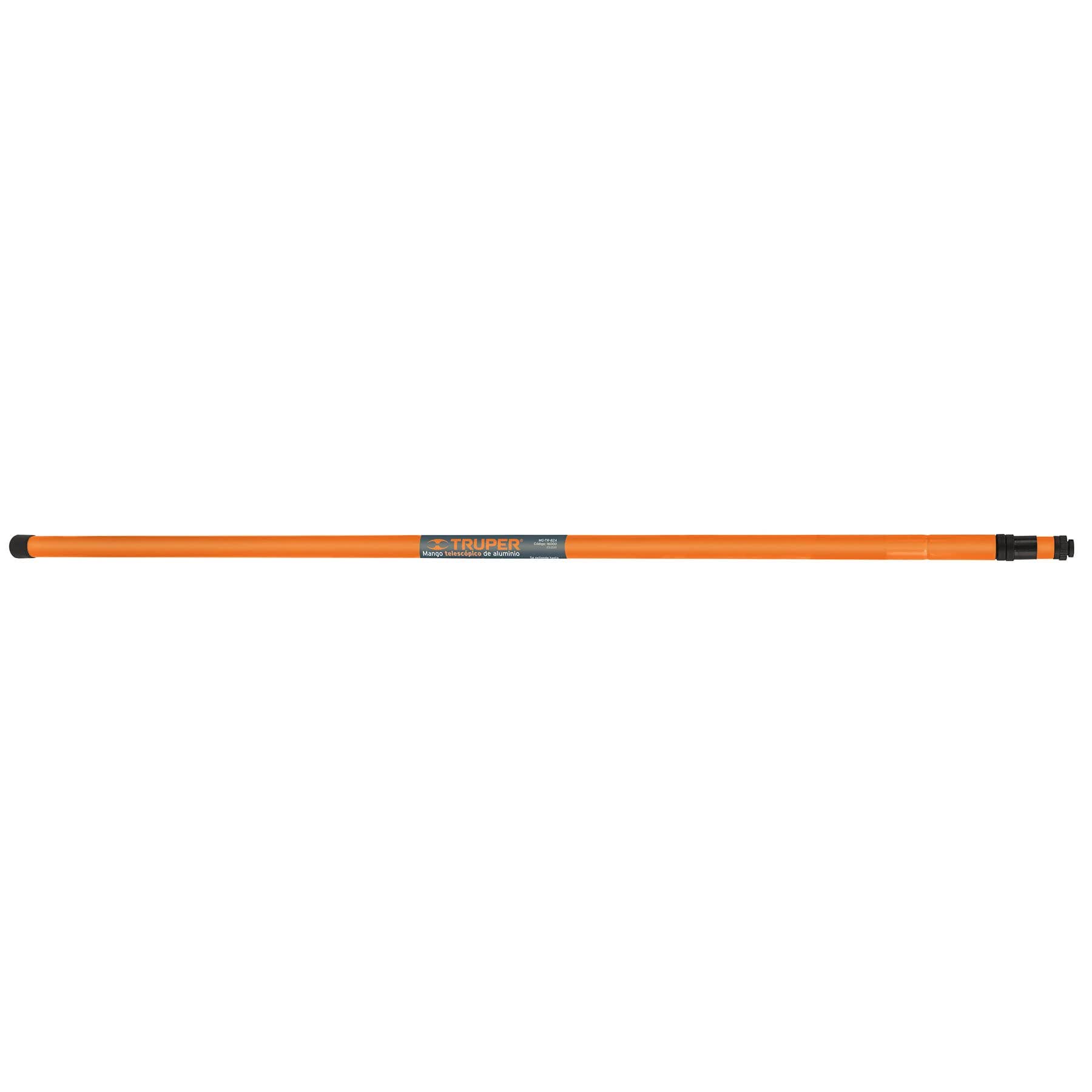 mango-telescopico-de-aluminio-trup16000