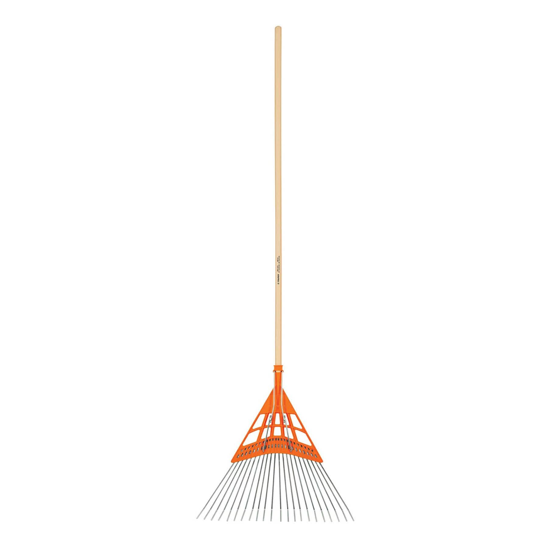 barrehojas-ccabo-510mm-metalico-trup14332