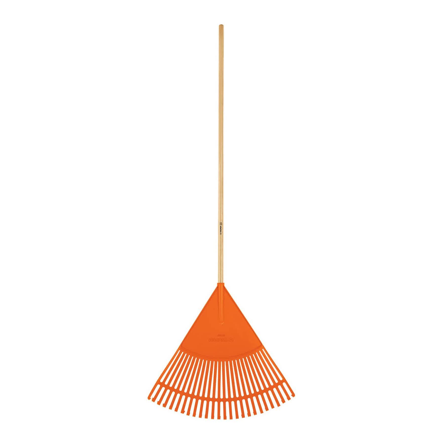 barrehojas-ccabo-600mm-plastico-trup19787