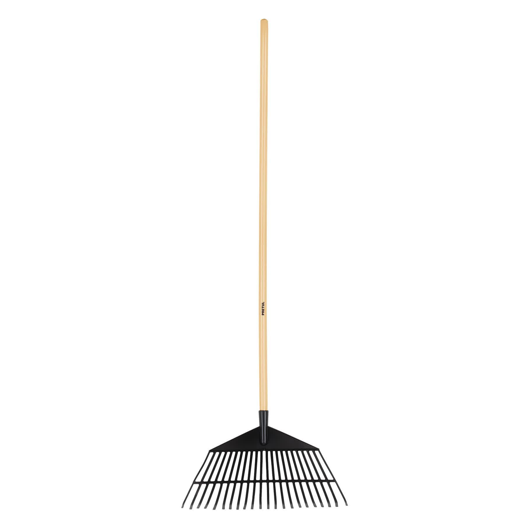 barrehojas-ccabo-475mm-plastico-trup21430