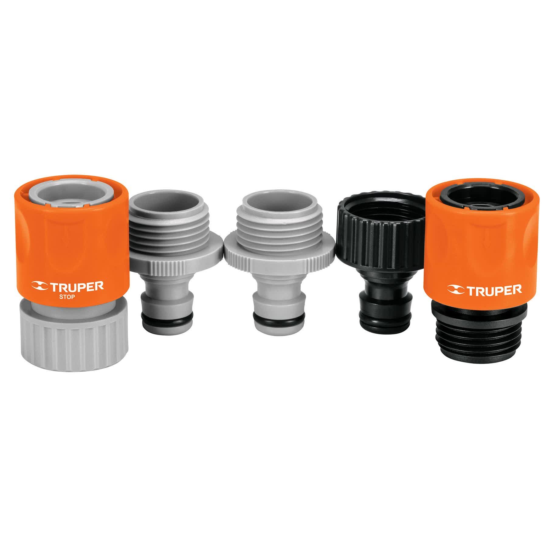 juego-de-conectores-rapido-manguera-trup12728