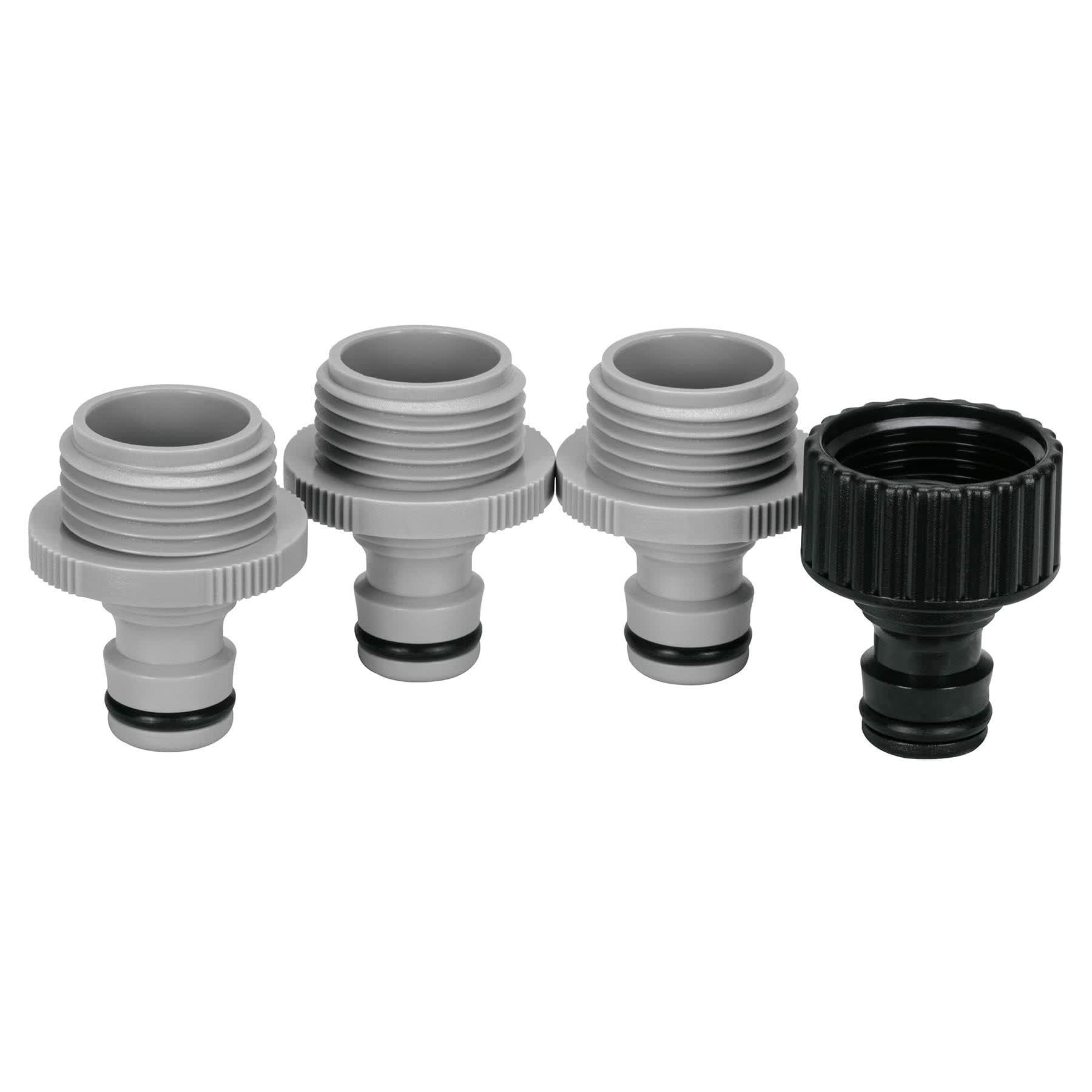 set-de-4-adaptadores-manguera-trup12730