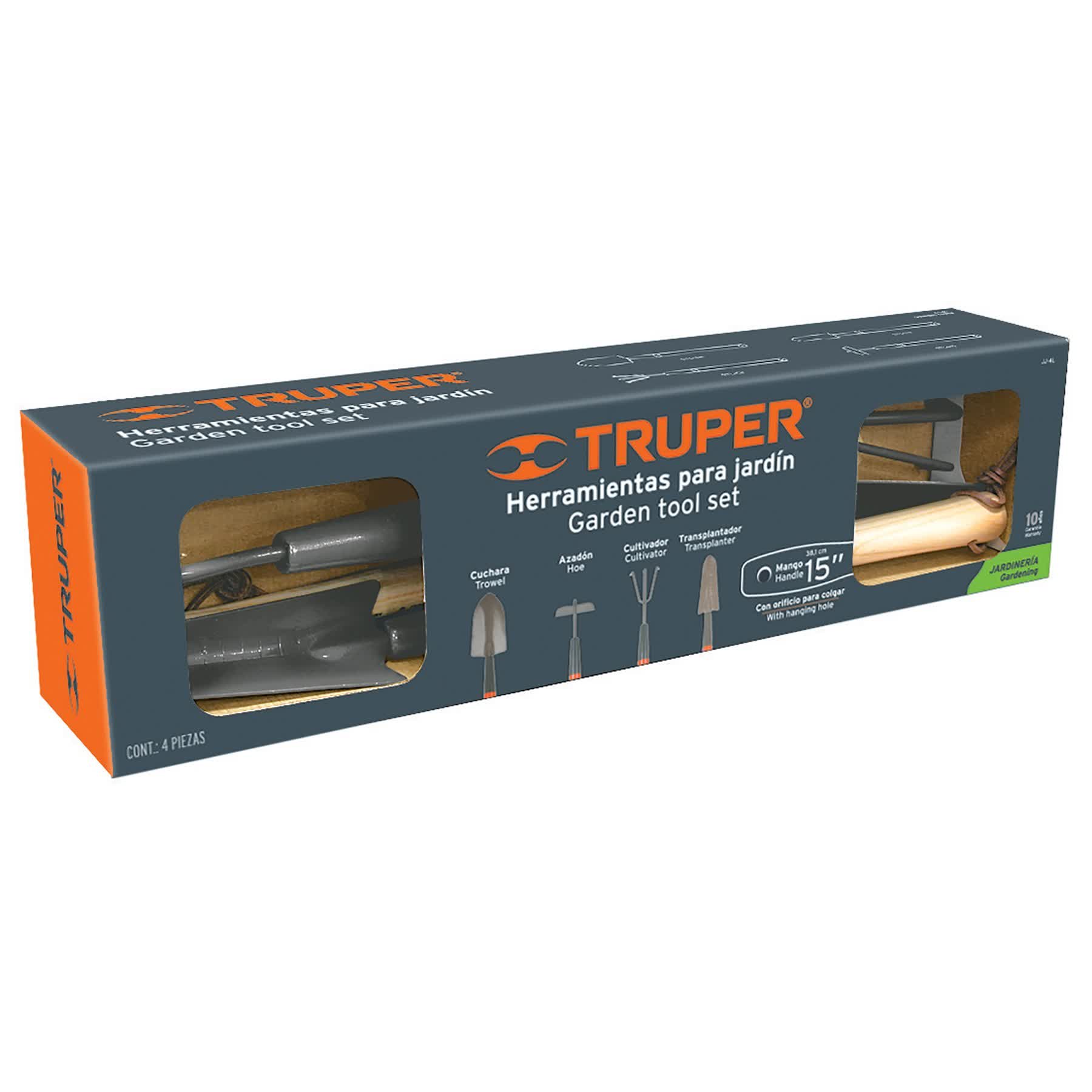 juego-de-herramienta-jardin-mangos-15-trup15040