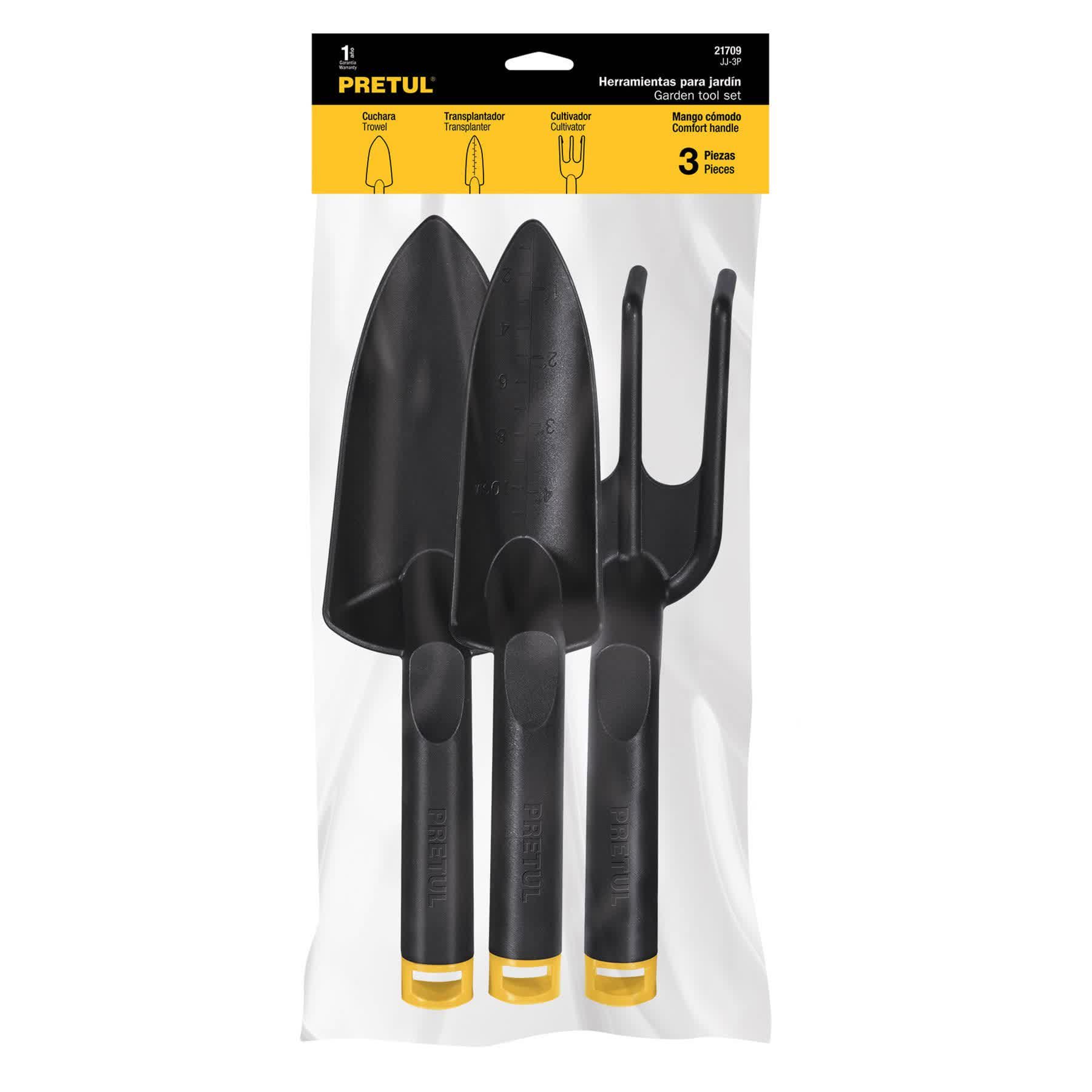 juego-3-piezas-herramientas-para-jardin-trup21709
